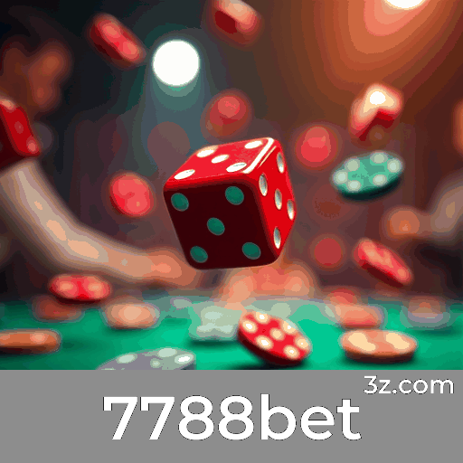 Ofertas Exclusivas 7788bet para Usuários Brasileiros