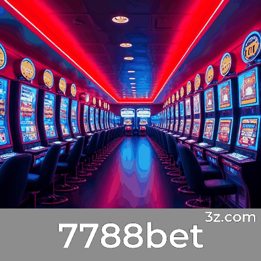 Apostas Inteligentes com Dados: 7788bet Esporte