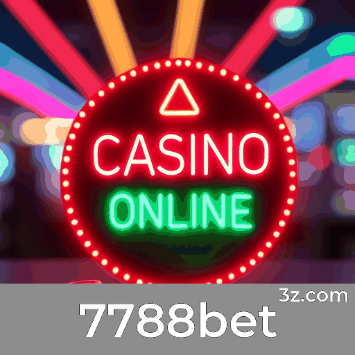 Ofertas Exclusivas 7788bet para Usuários Brasileiros