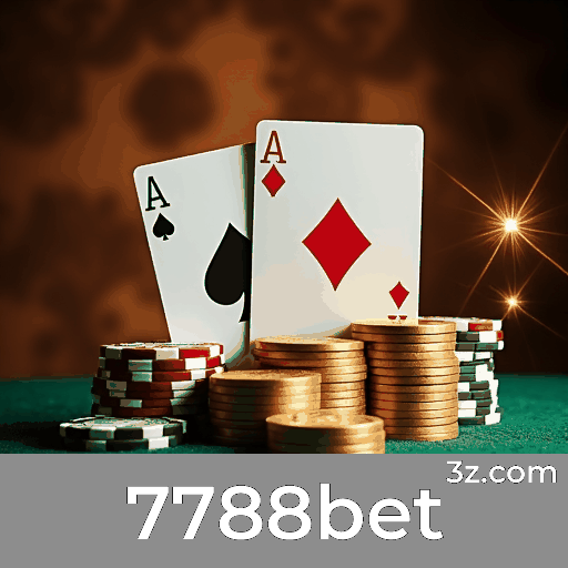 Adrenalina Máxima no Crash da 7788bet