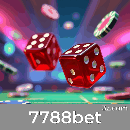 Explore as Vantagens e Serviços Profissionais do 7788bet