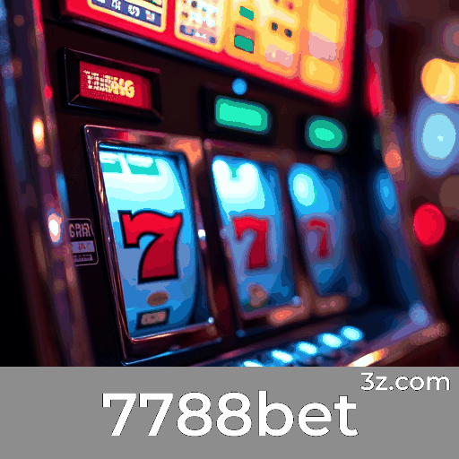 Adrenalina Máxima no Crash da 7788bet