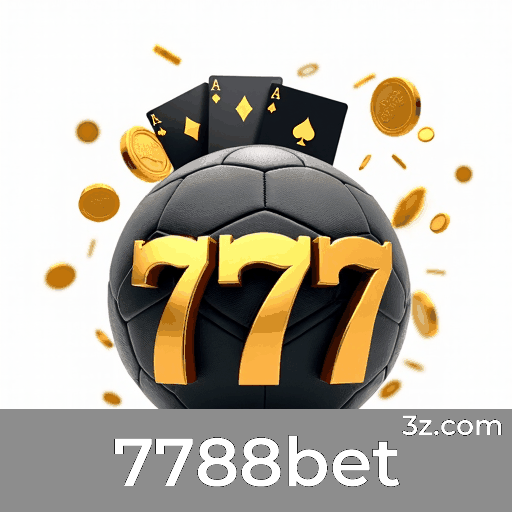 Bônus e Ofertas Únicas no 7788bet: Aproveite ao Máximo!