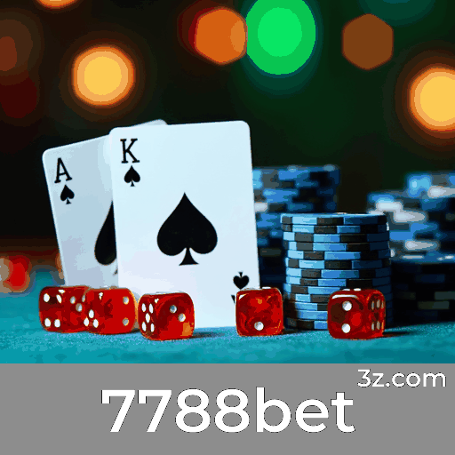 Bônus e Ofertas Únicas no 7788bet: Aproveite ao Máximo!